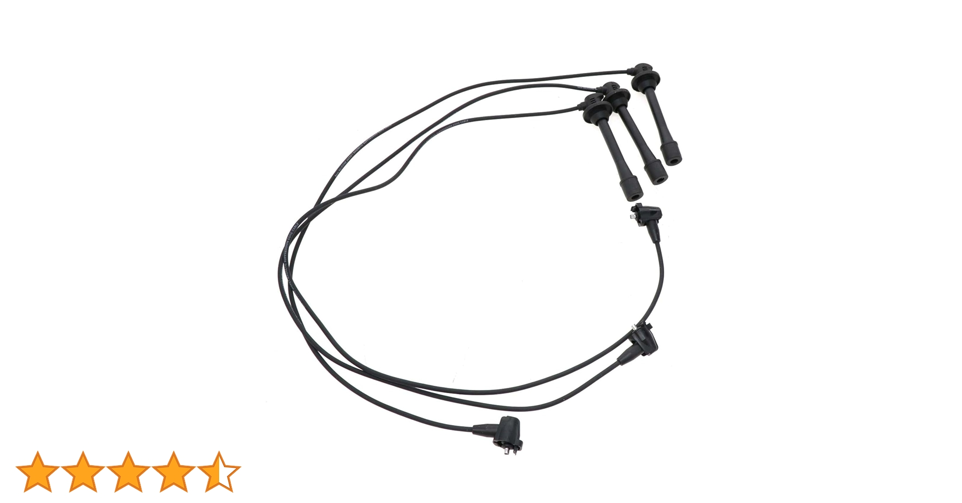 掛軸 304 祐天 名号/掛け軸(Hanging scrolls) 絵画の買取 販売 鑑定